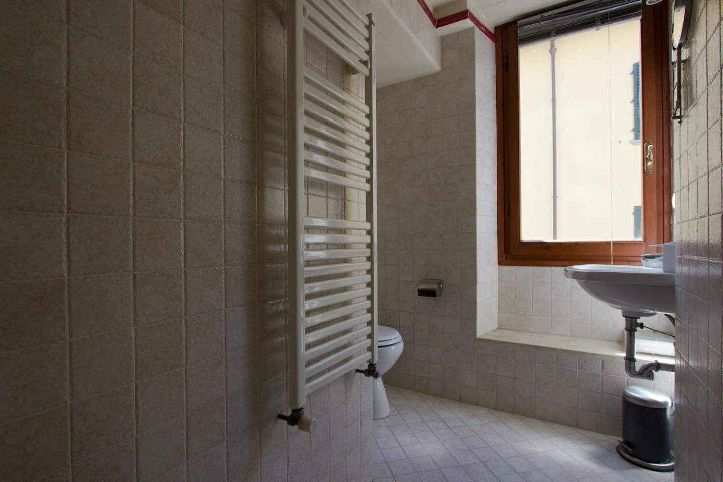 Santa Reparata Loft Florence Florença Exterior foto
